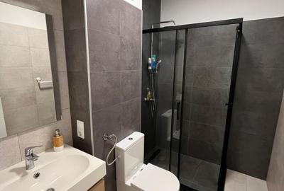 Apartament 2 camere - De Inchiriat - Green Hill/Sibiu - 5