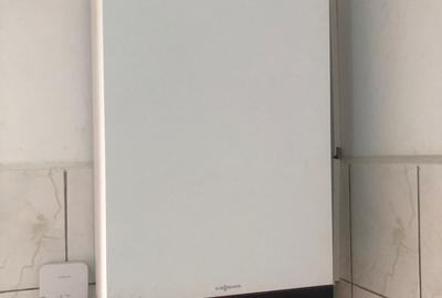Apartament 2 camere decomandat - Tomis III - 81.900 euro (Cod E2+E7) - 6