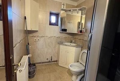 2 camere decomandat in Bucovina - 7