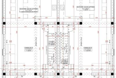 Duplex Nou - Mosnita. 4 camere. la Cheie.  Asfalt. Pozitie excelenta. - 13