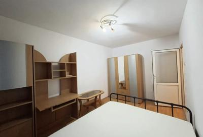 Apartament 2 camere Centrul Civic-Afi,mobilat,parcare,117000 Euro - 3