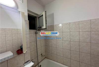 Vanzare apartament 2 camere, Bd-ul Bucuresti, Ploiesti - 16