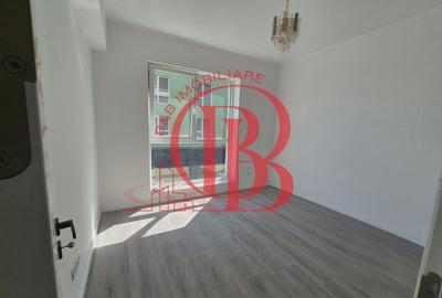 2 camere cu Gradina-Finalizat-Parcare Inclusa-Th. Pallady - 5