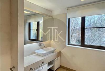 VILA premium cu PISCINA in COMPLEX | 10 camere | Pipera - SCOALA AMERICANA - 33
