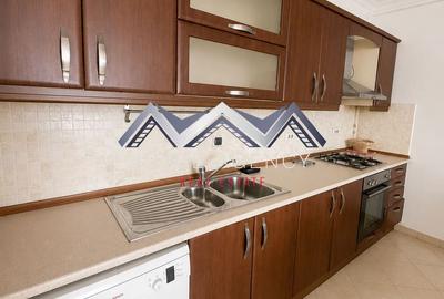 Apartament 3 camere Otopeni central - 4