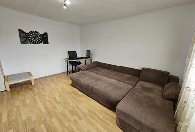 Apartament decomandat de vanzare, cu 3 camere, in Piata Zorilor, Cluj Napoca - 3