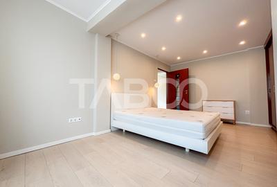 De vanzare apartament 2 camere Mihai Viteazu Cluj Napoca - 1