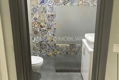 Vânzare apartament 2 camere Exigent Plaza/ Lujerului - 7