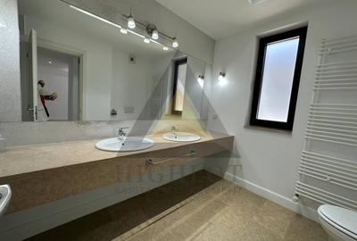 OXFORD GARDENS | VILA DUPLEX CU 6 DORMITOARE | SCOALA AMERICANA - 32