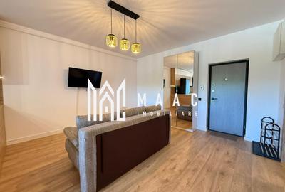 Apartament 2 camere | Pet-Friendly | Etaj 1 | Balcon - 12