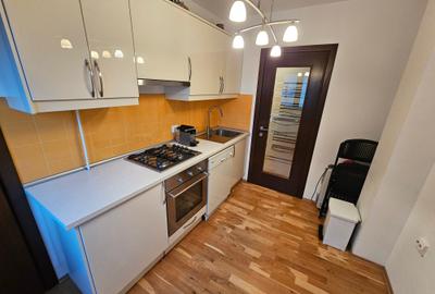 Comision 0%-Apartament 3 camere Splaiul Unirii | Camera de Comert - 7