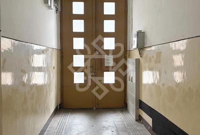 Apartament pe doua niveluri cu terasa, strada Vasile Alecsandri - 20