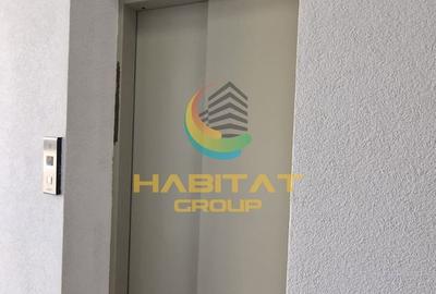 Apartament 2 camere  - zona Pallady - 9