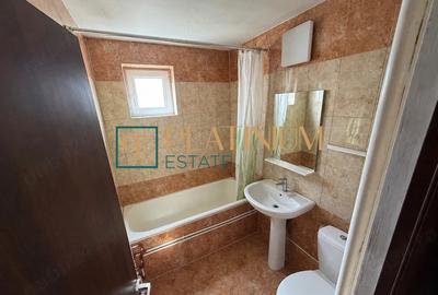 P4903 Apartament 3 camere DECOMANDAT, CENTRALA PROPRIE, ETAJ 2 - 6