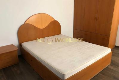 Casa | 2 Camere de inchiriat | Aparatorii Patriei | Metrou | Gradina | - 5