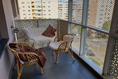 Apartament 3 camere confort lux in Centru, strada Dorobantilor, garaj - 3