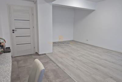 Apartament 2 camere de vanzare, zona Bracoveanu - Grand Arena Mall - 6