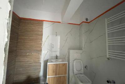 MUTARE RAPIDA!! Studio spatios 47mp , Metrou Aparatorii Patriei - 6