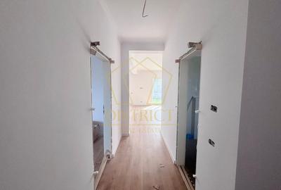 COM 0% Duplex despartit cu 5 camere | Giarmata Mare - 12