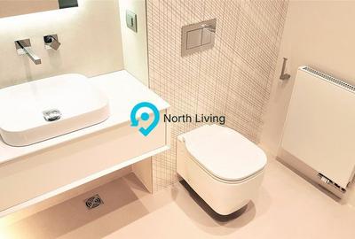 Duplex 3 Dormitoare | Design Premiat | Pipera - Iancu Nicolae - 22