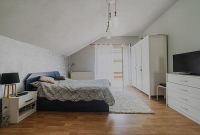 Oportunitate UNICA! Casa individuala la pret de apartament in Chisoda - 15