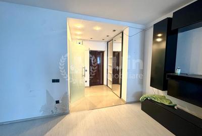 Apartament cu 2 camere | 55mp | Etaj 2 | Bloc nou | Zona Calea Turzii - 4