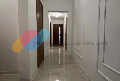Apartament 4 camere modern, complet utilat - Mănăștur - 7