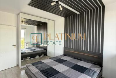 P4905 Apartament cu 2 camere Iris Armoniei, PARCARE SUBTERANA - 13