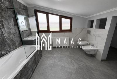 Casă 5 camere | 220 mpu | Cartierul Arhitectilor-Sibiu - 15