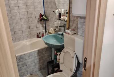 3 camere semidecomandat Drumul Taberei metrou Parc Moghioros - 7