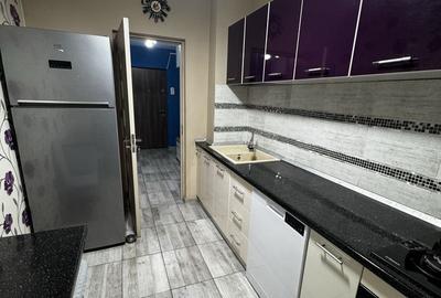 Apartament 2 camere Lujerului/PET FRIENDLY/Metrou 2 minute/Posibilitate parcare - 1