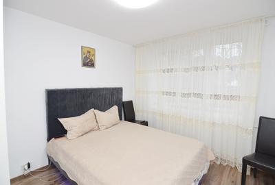 Apartament 4 Camere Titan - Parc IOR | Localizare Extraordinara - 13