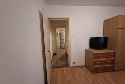 2 camere, P/10, anvelopat-Drumul Taberei, Favorit - 6