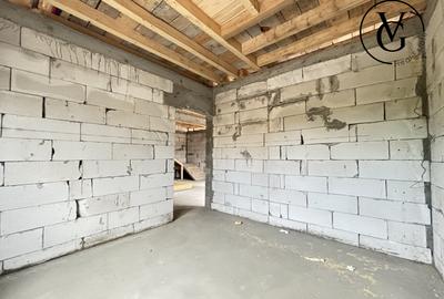 Casa P+M, 300 mp, 5 camere | Lumina | Predare la cheie - 6