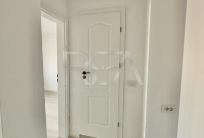 4 camere | Duplex complet renovat | 4 min Metrou Păcii | Bd. Iuliu Maniu - 20