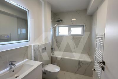 Apartamente de inchiriat cu 2/3/4/ camere - 18