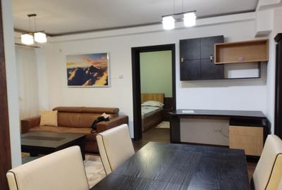 2 Camere | FSEGA | Iulius Mall | Parcare - 1