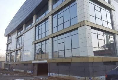 0% comision! Inchiriere birouri Central, 470 - 970 mp - 6