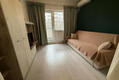 Apartament 2 camere de inchiriat Pacii Bloc Nou / Parcare Proprie(2 min metrou) - 11