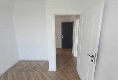 Apt. 3 camere,terasă panoramică ,comision zero,intabulat, loc de parcare inclus - 24