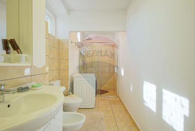 Comision 0% | Proprietate săsească restaurată complet | Bod, Brașov - 17