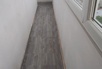 Garsoniera doamna ghica - Plumbuita DB736 - 6