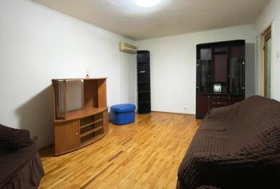 Brâncoveanu - Aleea Izvorul Crișului | 3 Camere Decomandat | Parcare Inclusa - 5