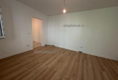 Metrou Titan renovat complet 3 camere - 3