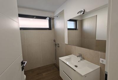 Casa noua cu materiale de calitate, Gheorgheni - 16