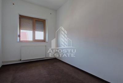 Apartament 4 camere etajul 3 Vladimirescu - 5
