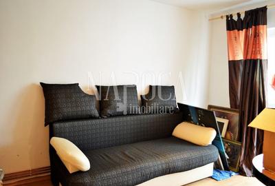 Apartament 4 camere de vanzare in Manastur, Cluj Napoca - 10