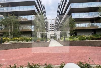 3 camere Cortina 126 Iancu Nicolae I UTILAT MOBILAT I COMISION 0% - 12