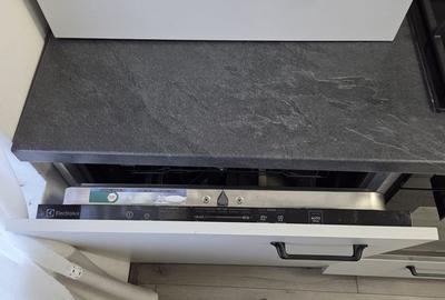 Apartament cu 2 camere, etaj 2 din 3, parcare, Manastur - 23