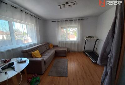 Casa in Ghiroda | 2 unitati separate | Ideal familie + investitie - 11